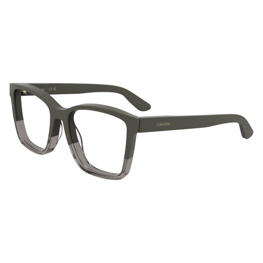 Calvin Klein CK25516