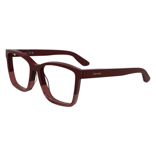 Calvin Klein CK25516