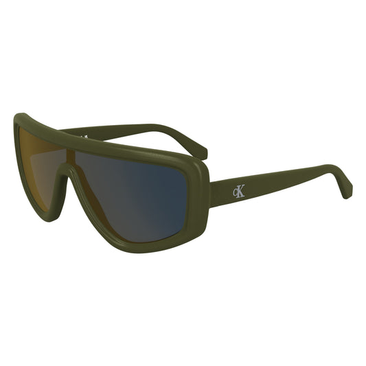 Calvin Klein Jeans CKJ25605S