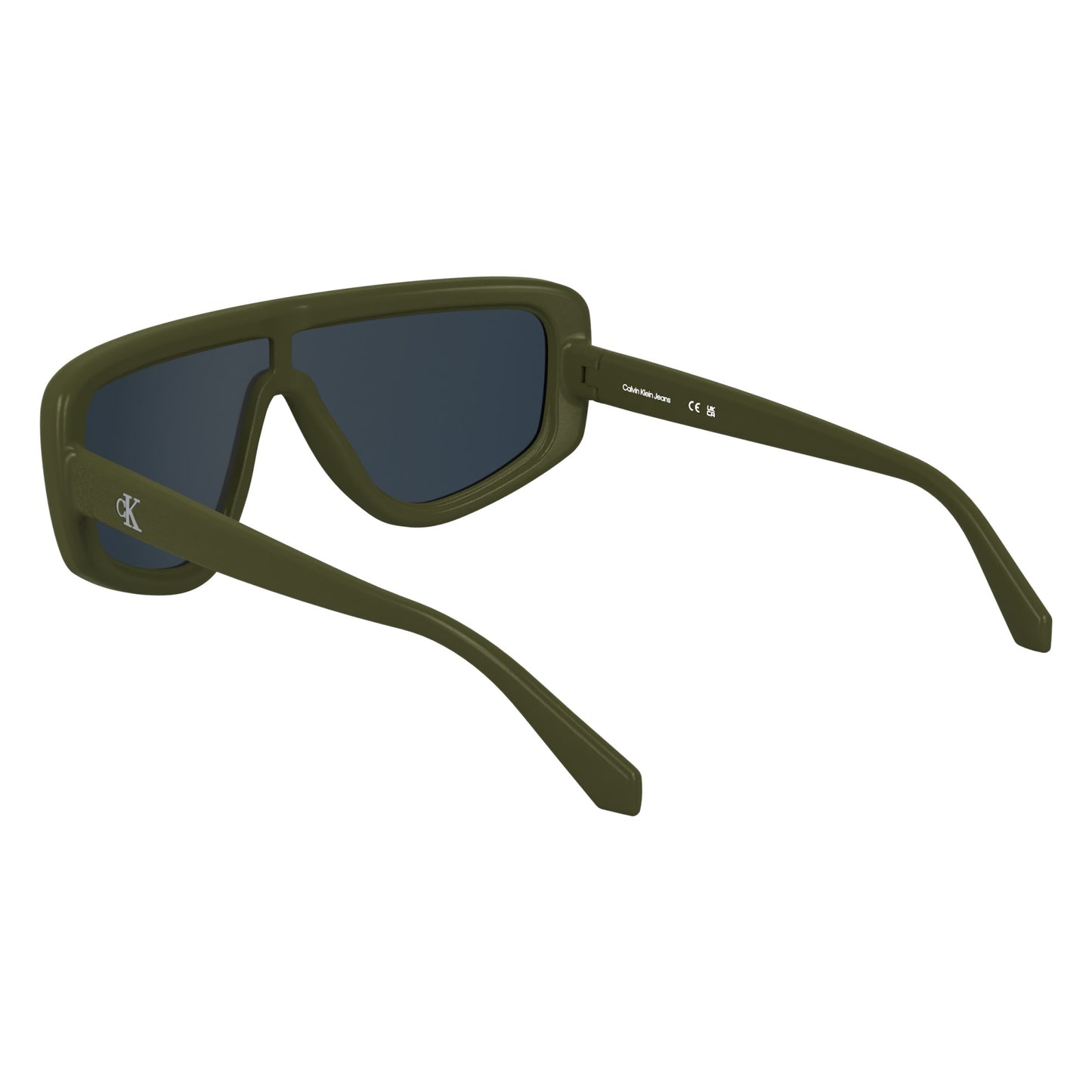 Calvin Klein Jeans CKJ25605S