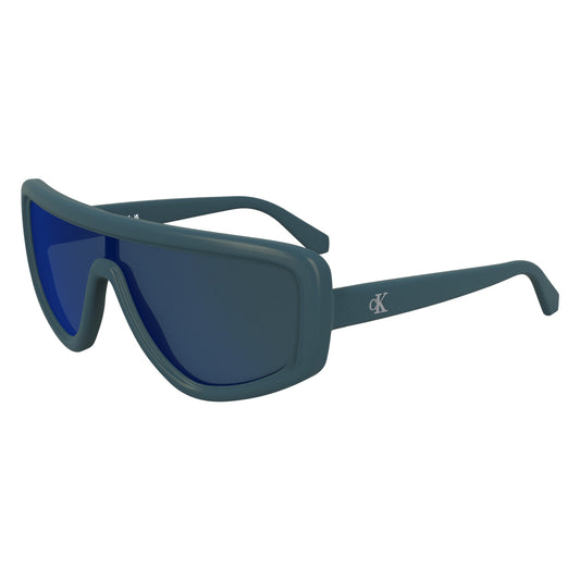 Calvin Klein Jeans CKJ25605S