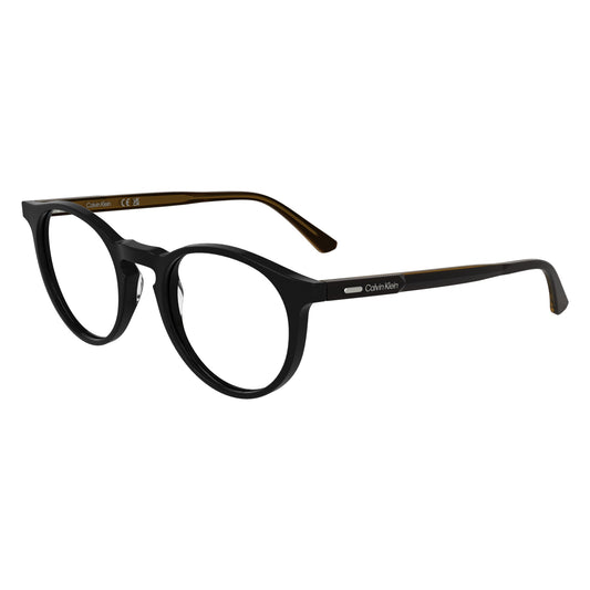 Calvin Klein CK25518