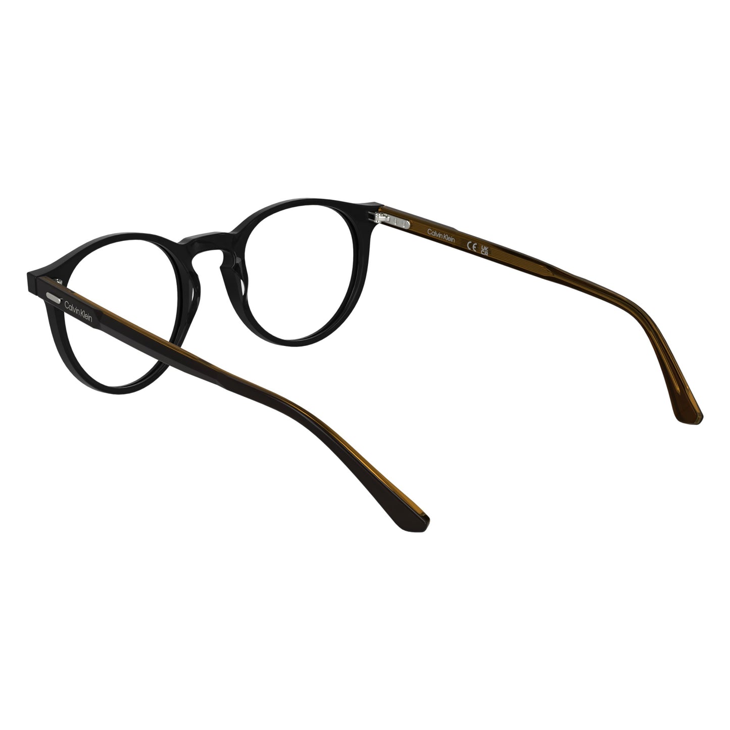Calvin Klein CK25518