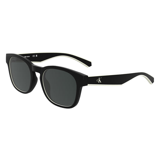 Calvin Klein Jeans CKJ25300S