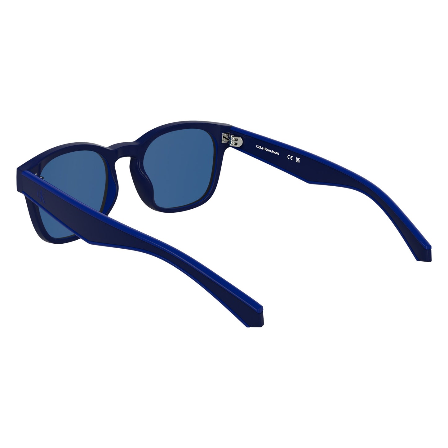 Calvin Klein Jeans CKJ25300S
