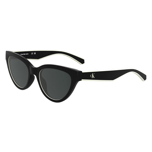 Calvin Klein Jeans CKJ25301S
