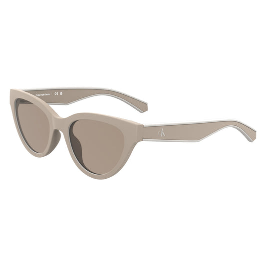 Calvin Klein Jeans CKJ25301S