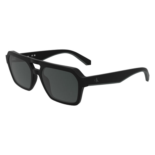 Calvin Klein Jeans CKJ25603S