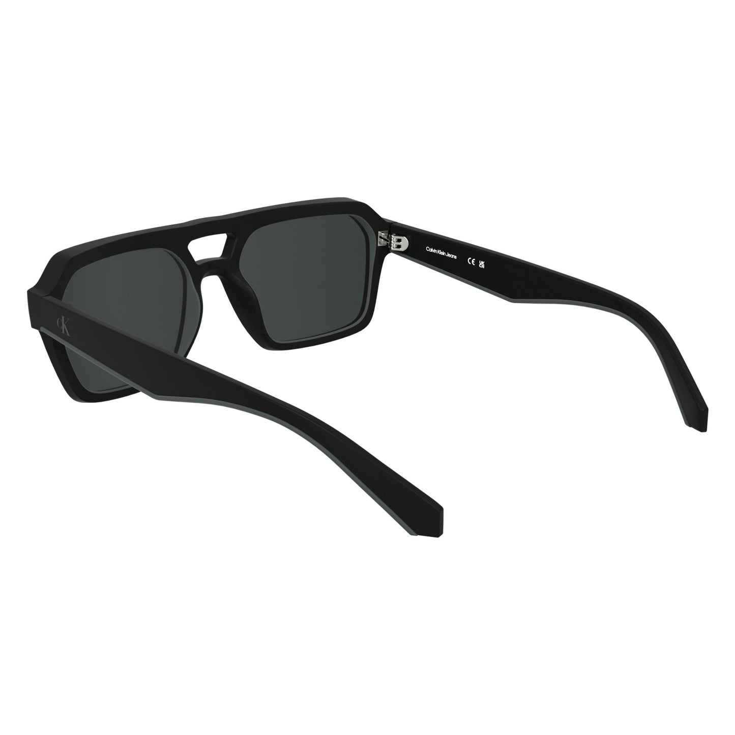 Calvin Klein Jeans CKJ25603S