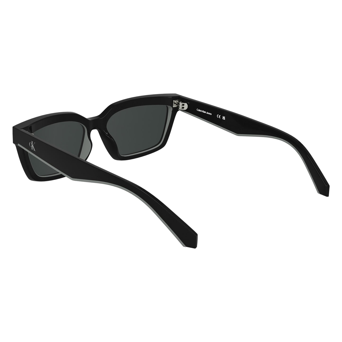 Calvin Klein Jeans CKJ25604S