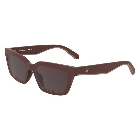 Calvin Klein Jeans CKJ25604S