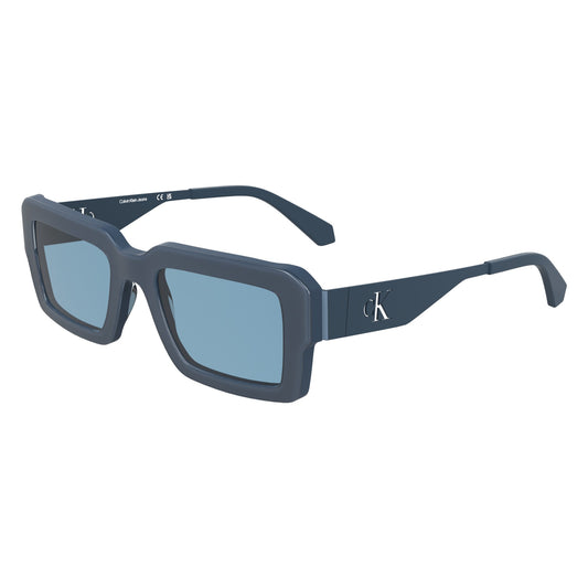 Calvin Klein Jeans CKJ25606S