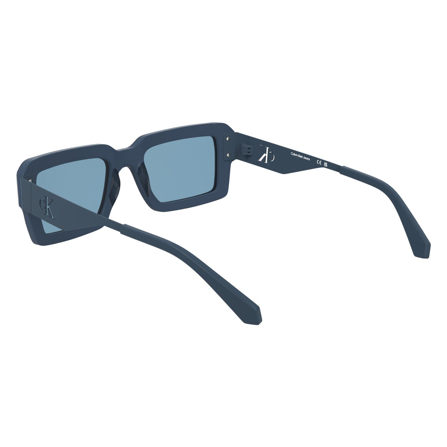 Calvin Klein Jeans CKJ25606S