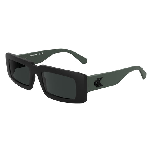 Calvin Klein Jeans CKJ25608S