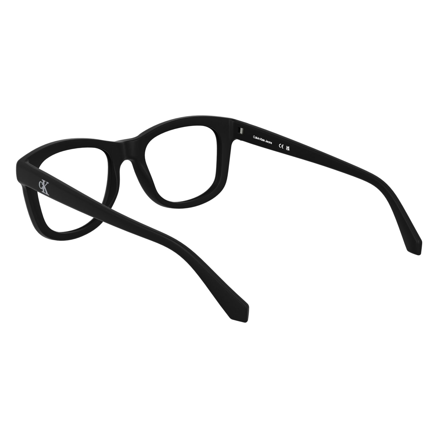 Calvin Klein Jeans CKJ25614