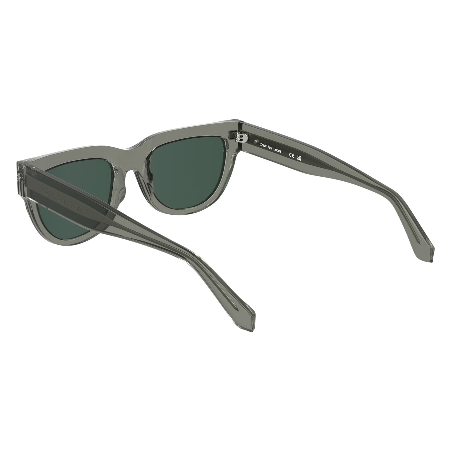 Calvin Klein Jeans CKJ25600S