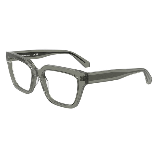 Calvin Klein Jeans CKJ25609