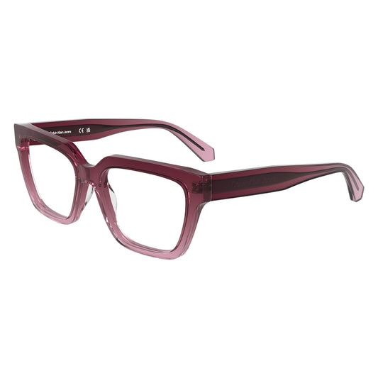 Calvin Klein Jeans CKJ25609