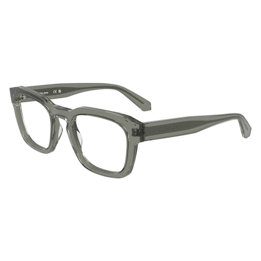 Calvin Klein Jeans CKJ25610