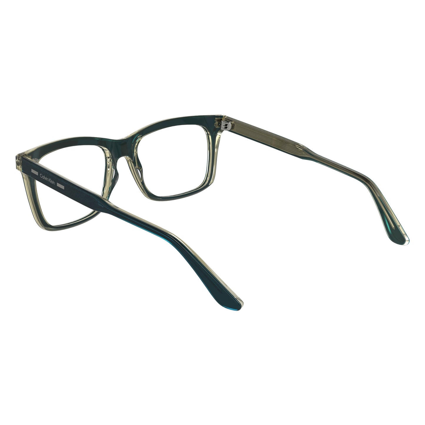 Calvin Klein CK24542