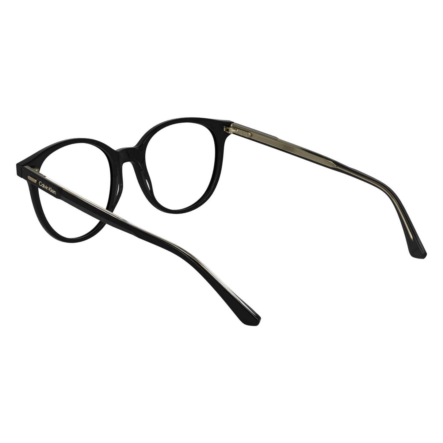 Calvin Klein CK24543