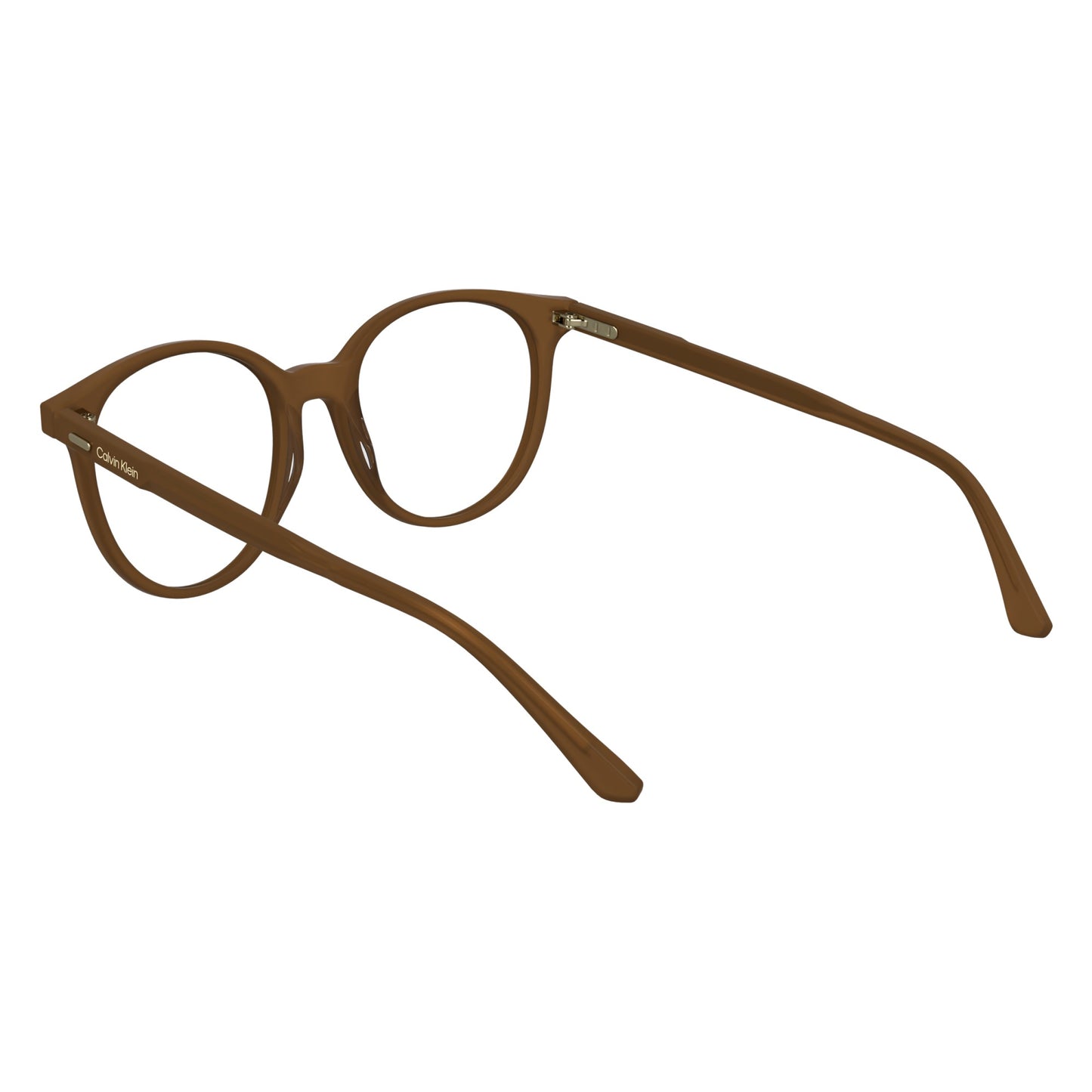 Calvin Klein CK24543