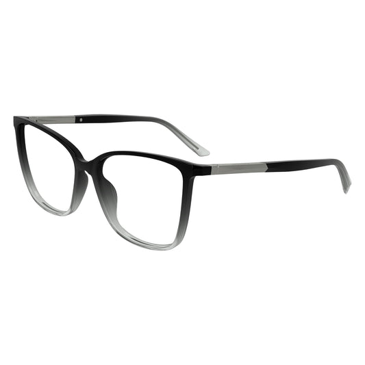 Calvin Klein CK24545