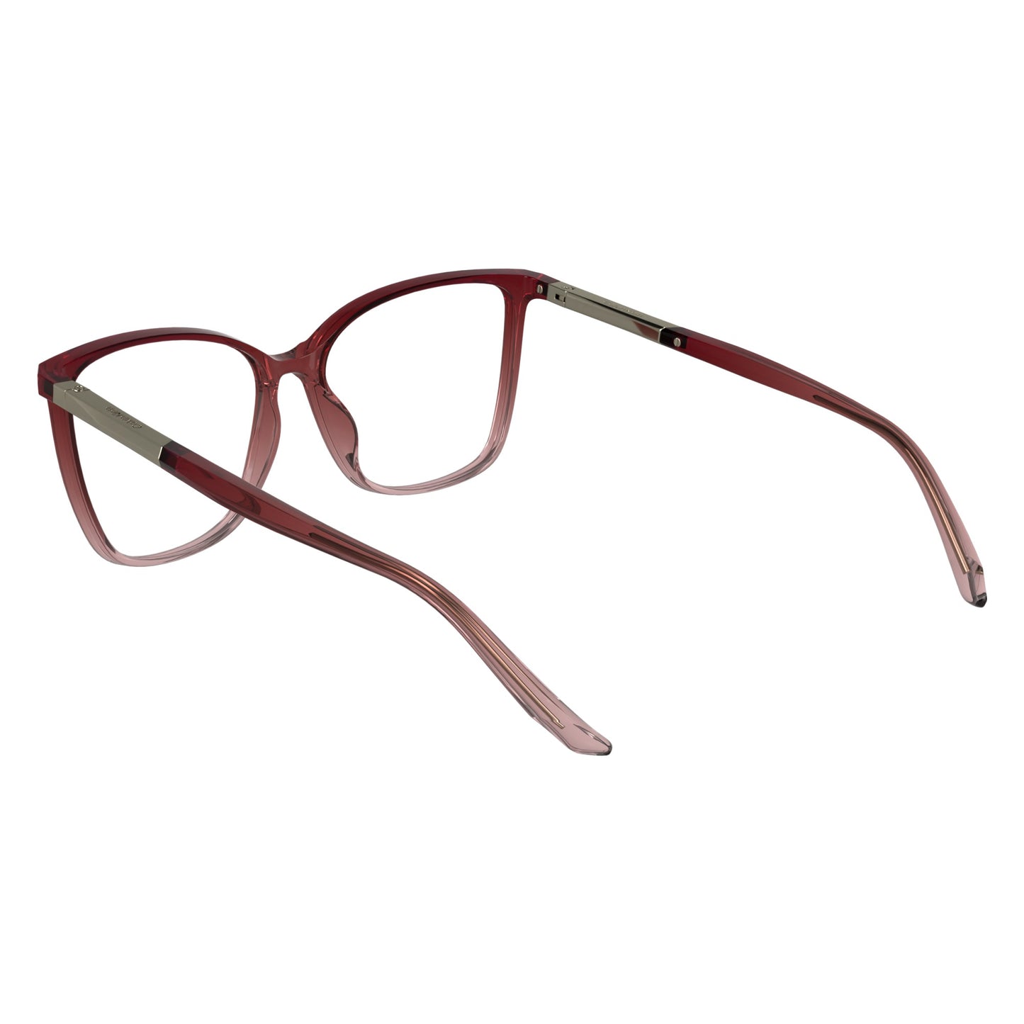 Calvin Klein CK24545