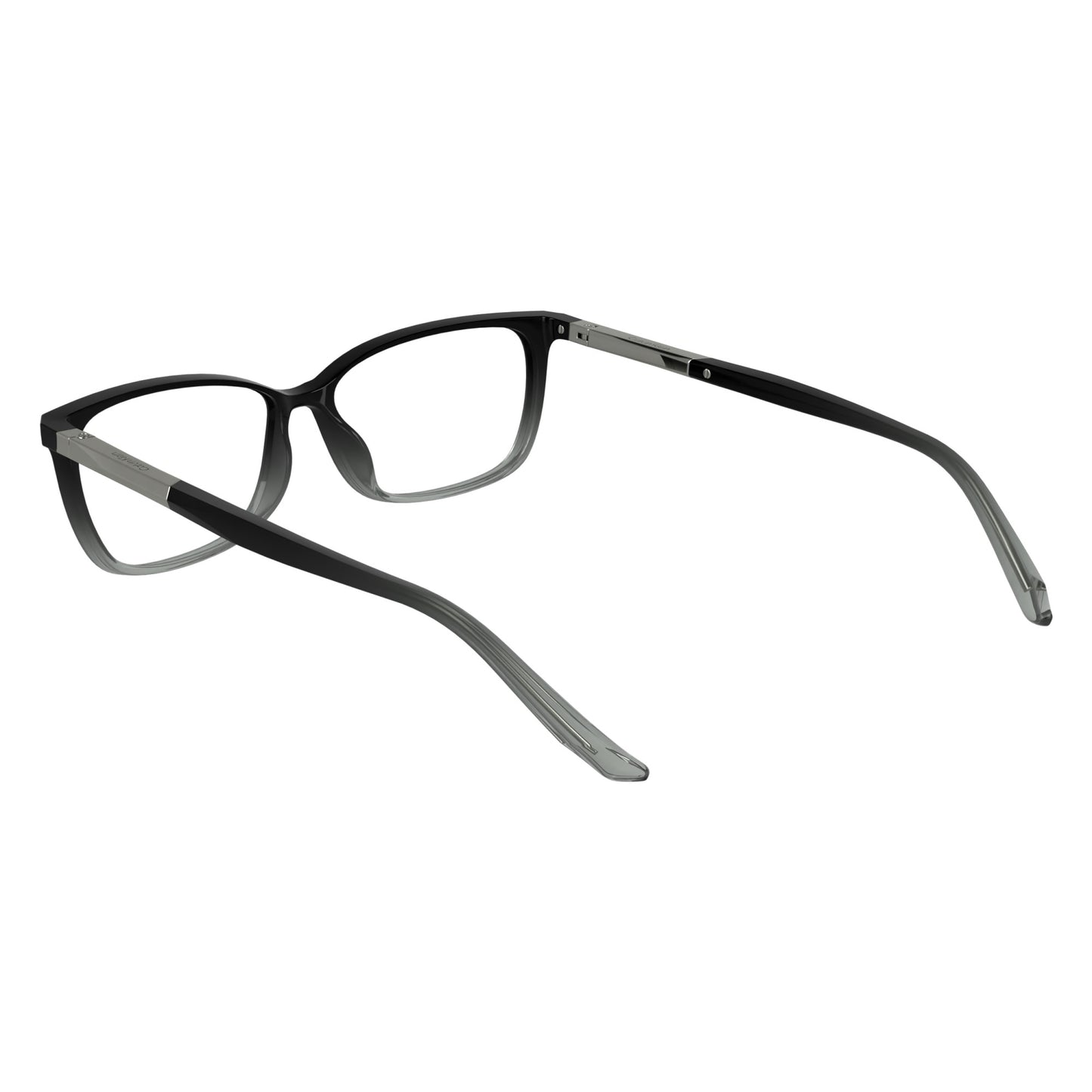 Calvin Klein CK24546
