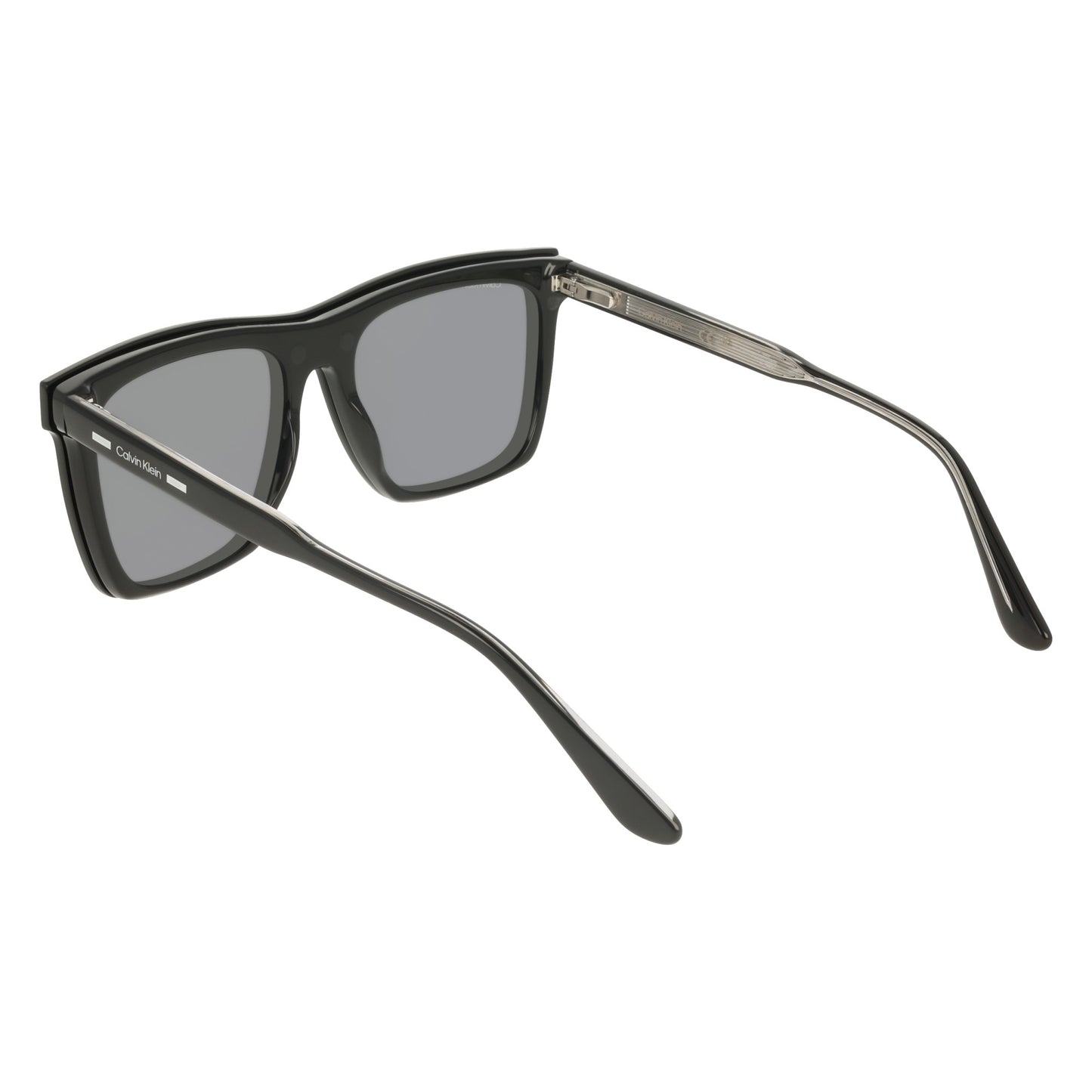 Calvin Klein CK25530MAG-SET