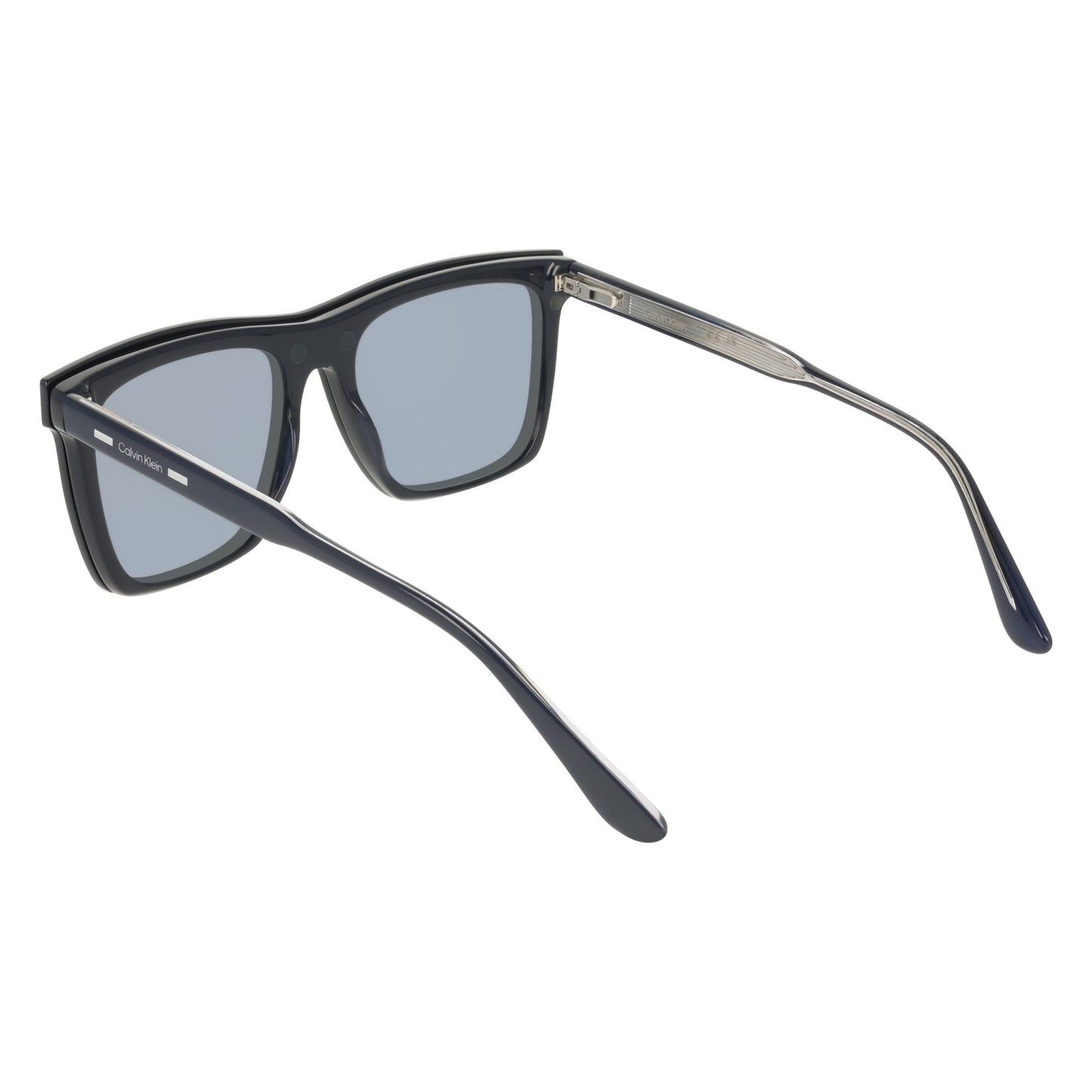 Calvin Klein CK25530MAG-SET