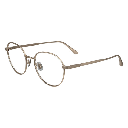 Calvin Klein CK24101N