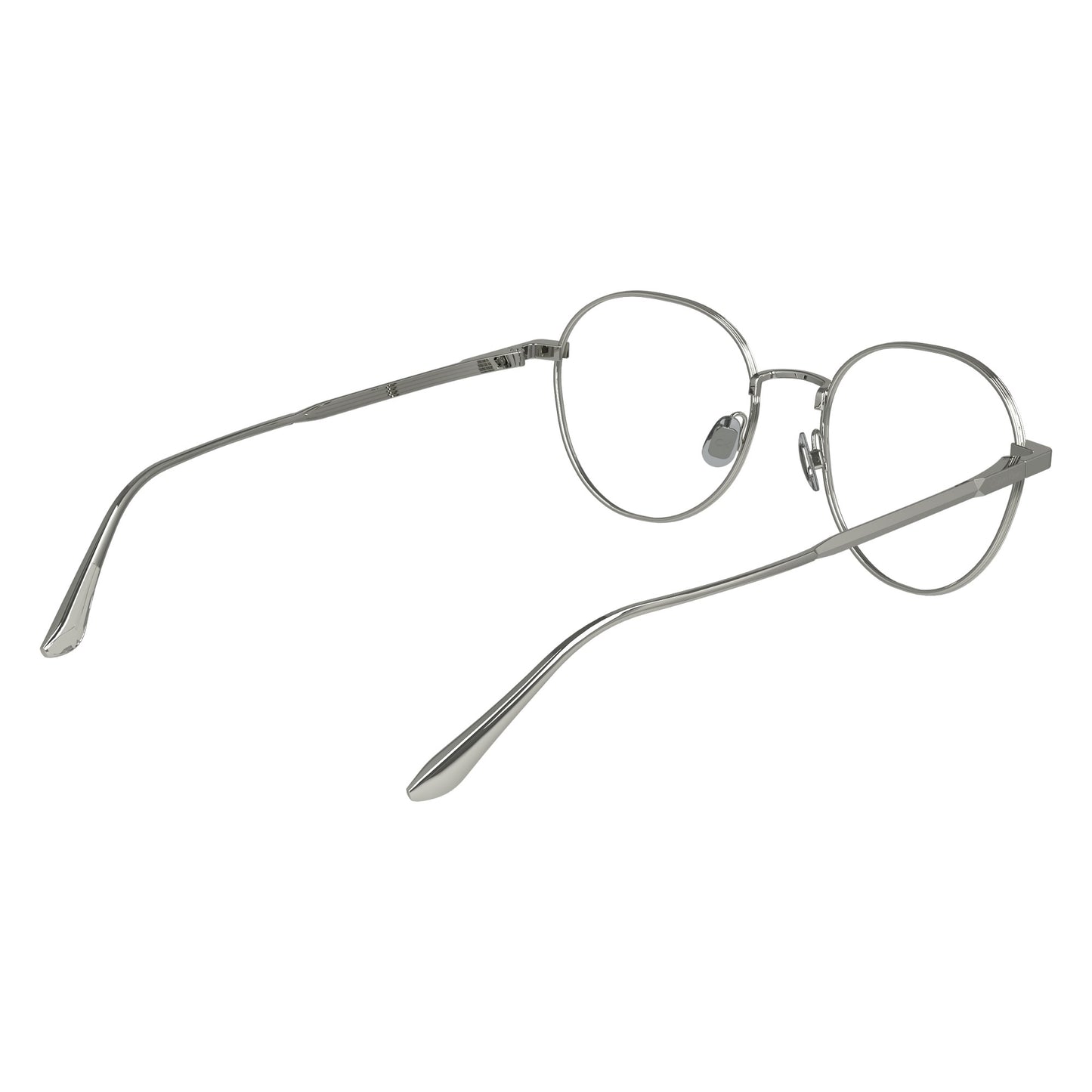 Calvin Klein CK24101N