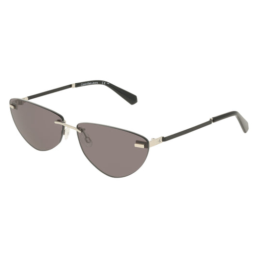 Calvin Klein Jeans CKJ25208S