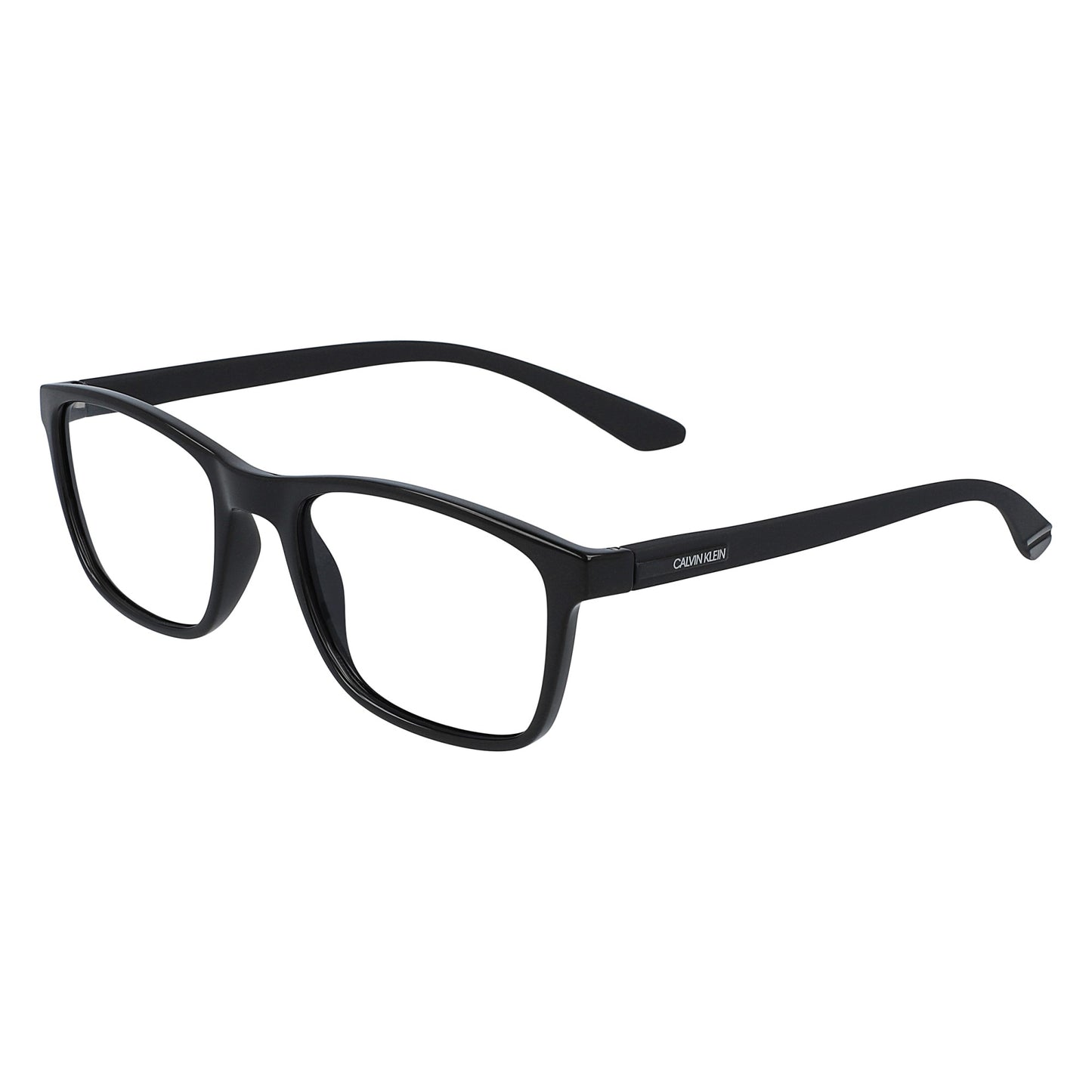Calvin Klein CK19571N