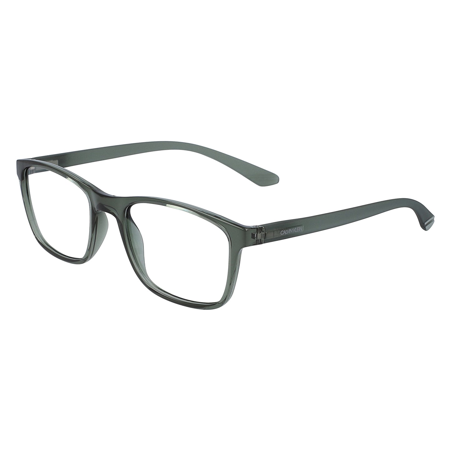 Calvin Klein CK19571N