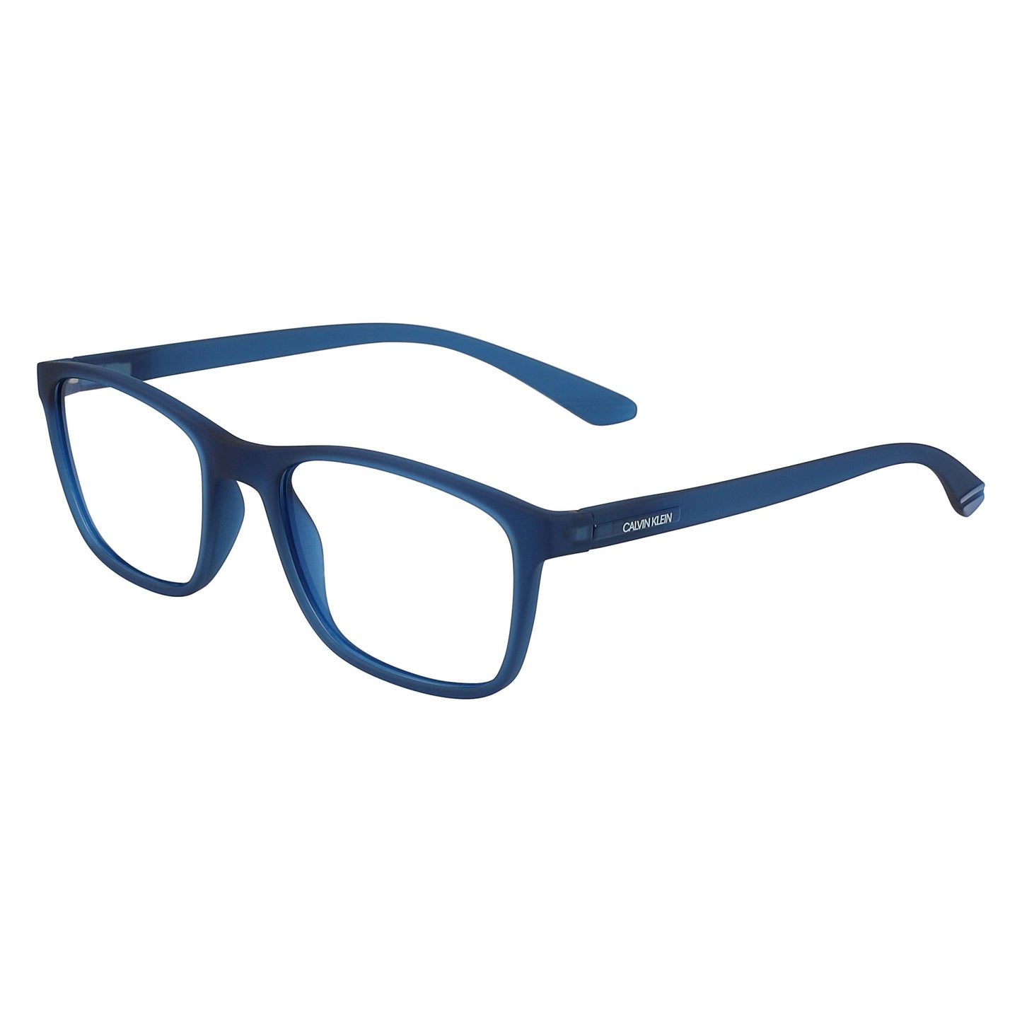 Calvin Klein CK19571N