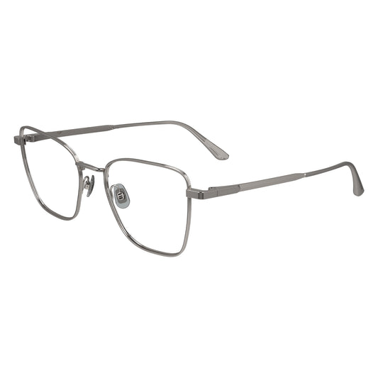 Calvin Klein CK24102N