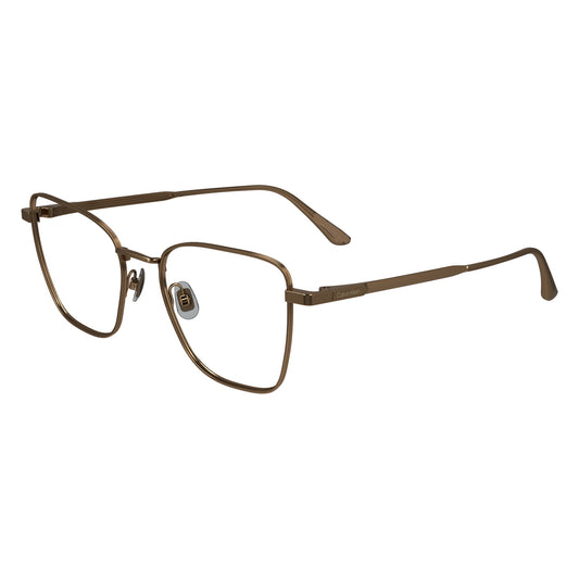 Calvin Klein CK24102N