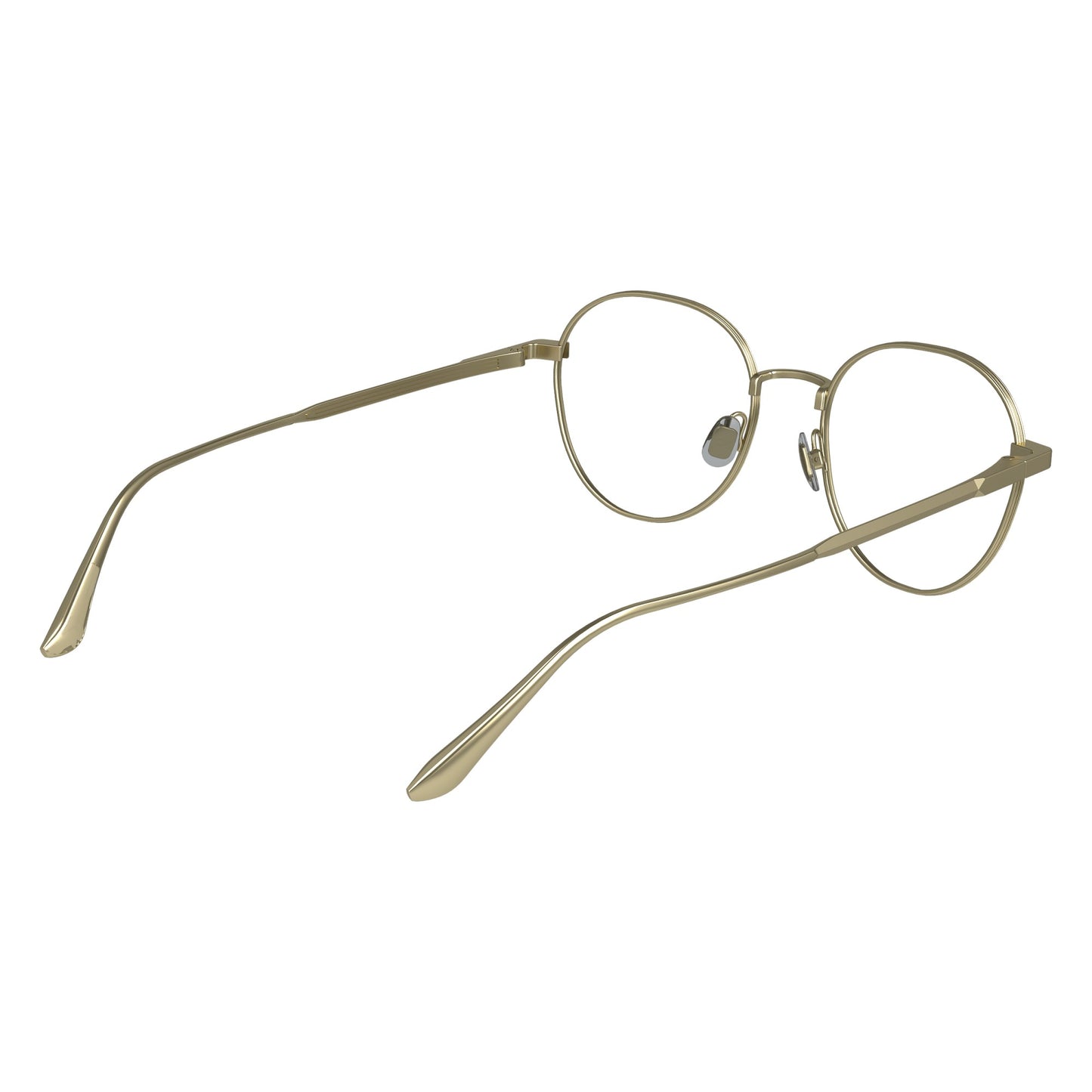Calvin Klein CK24101N