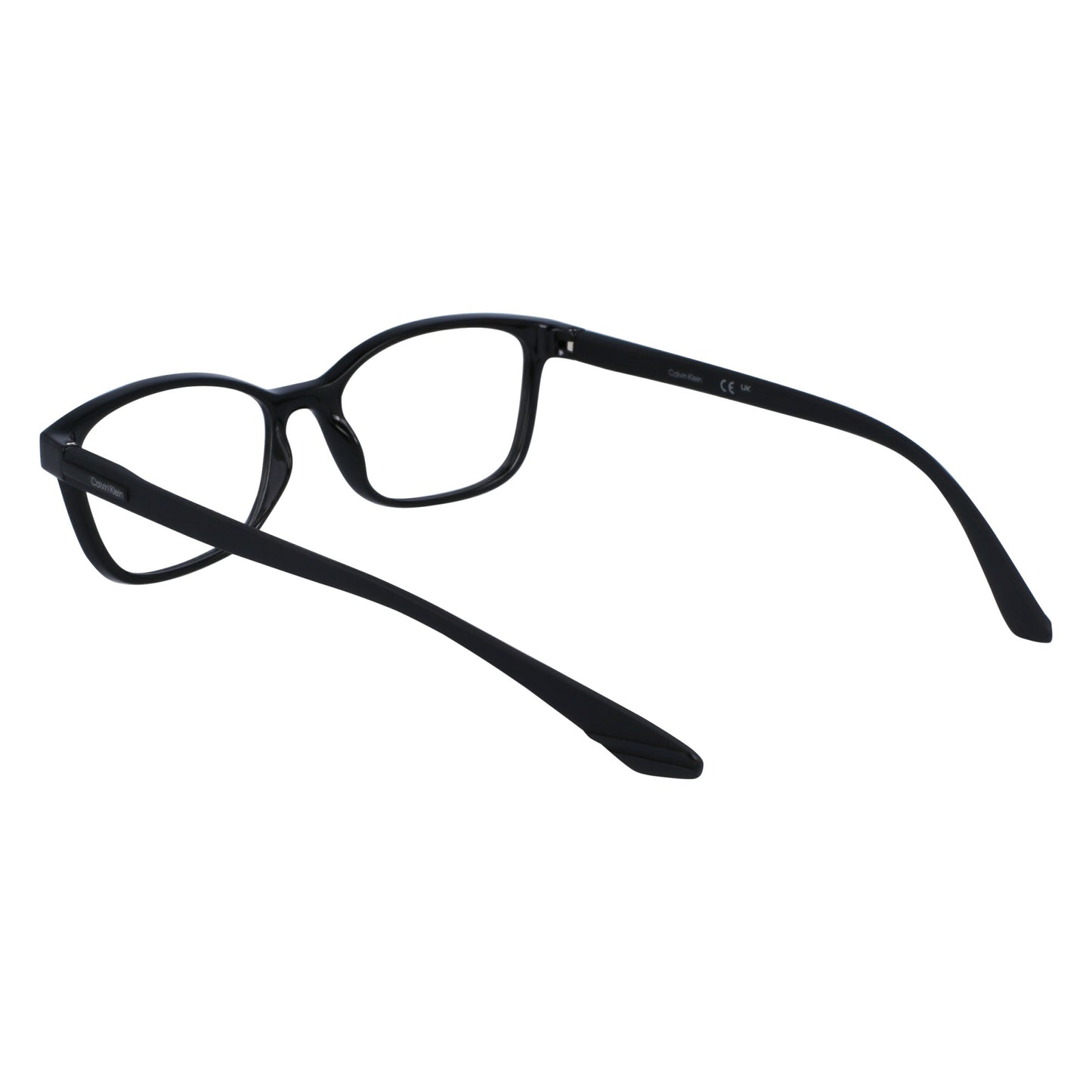 Calvin Klein CK23525N
