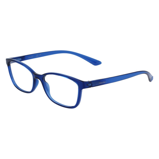 Calvin Klein CK23525N