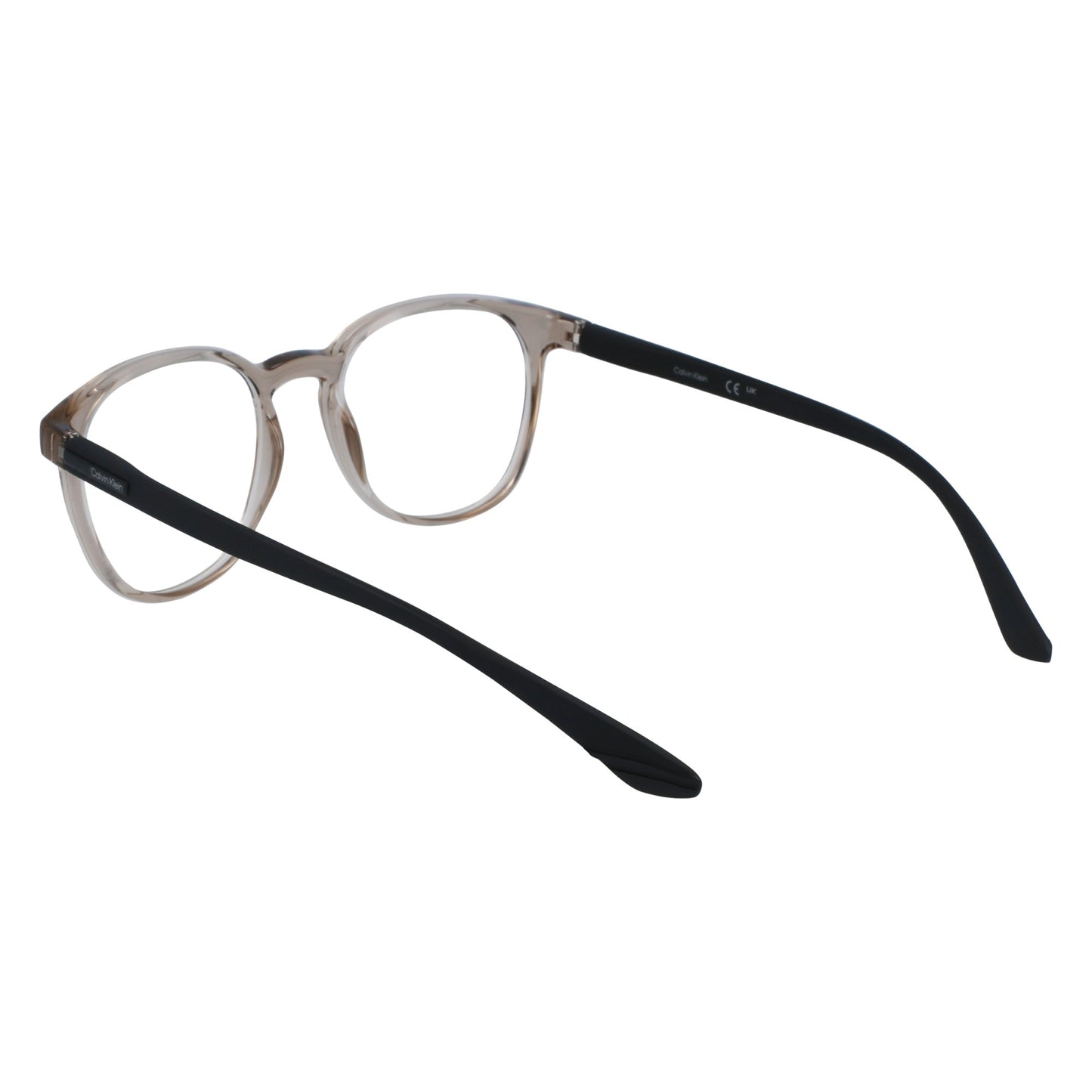 Calvin Klein CK23527N