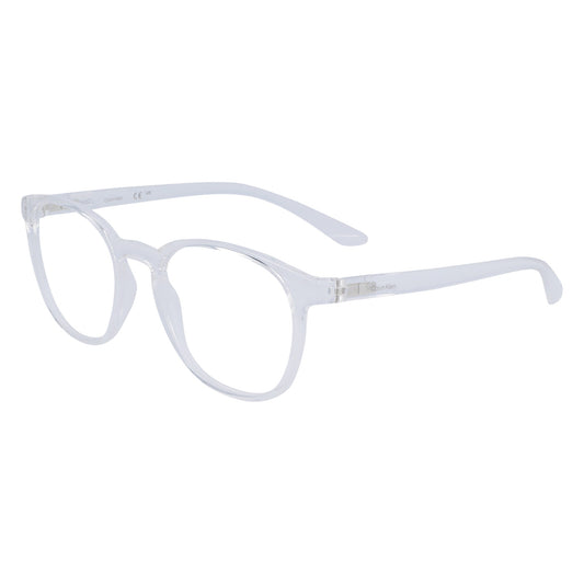 Calvin Klein CK23527N