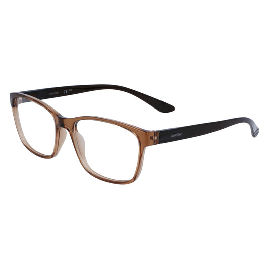 Calvin Klein CK23528N