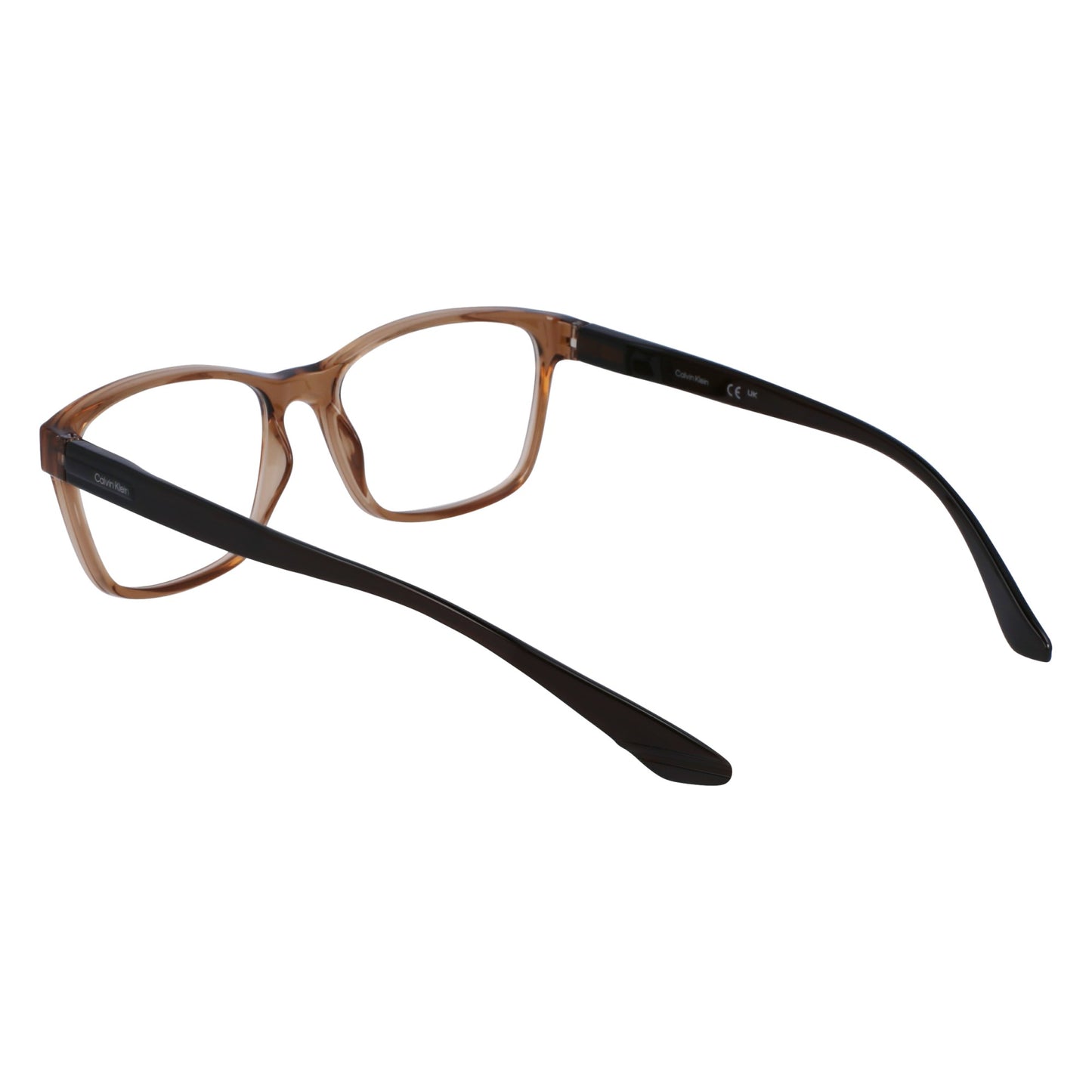 Calvin Klein CK23528N