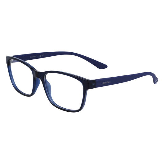 Calvin Klein CK23528N
