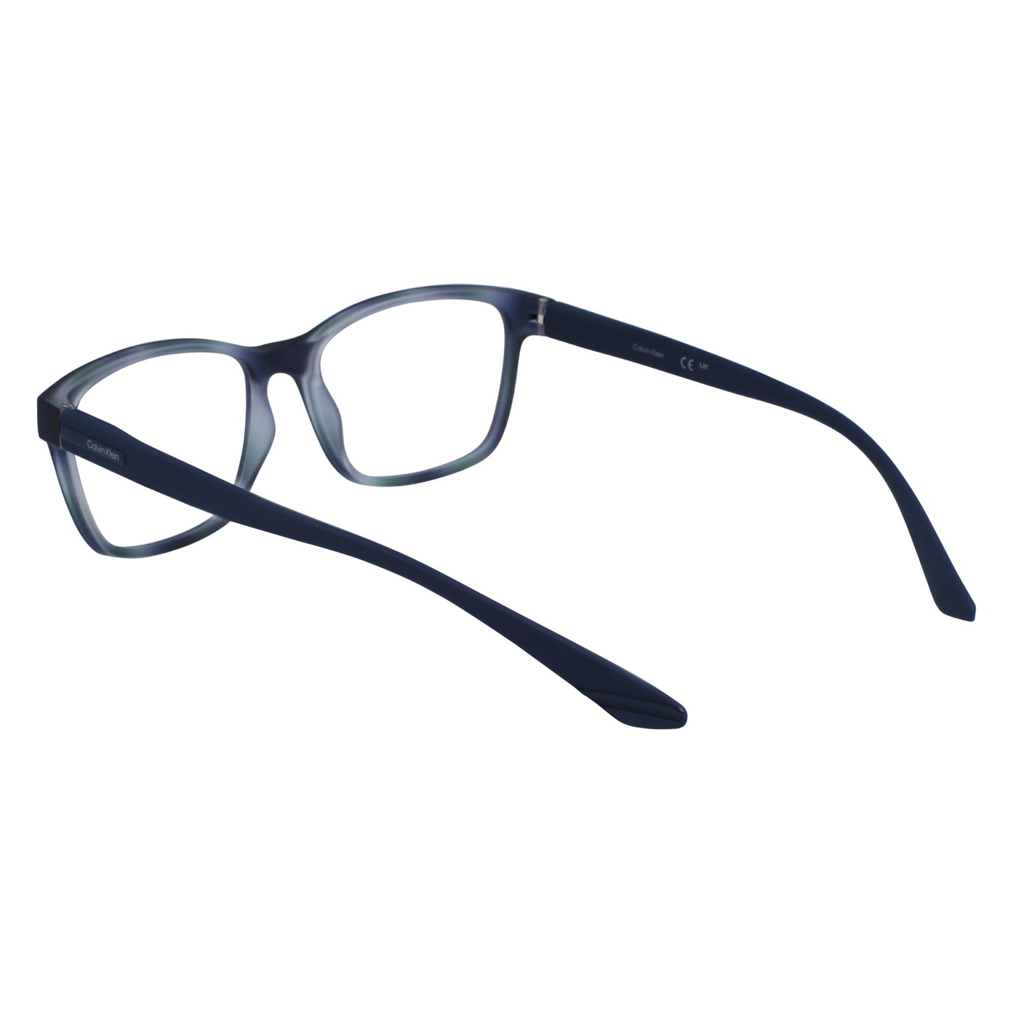 Calvin Klein CK23528N