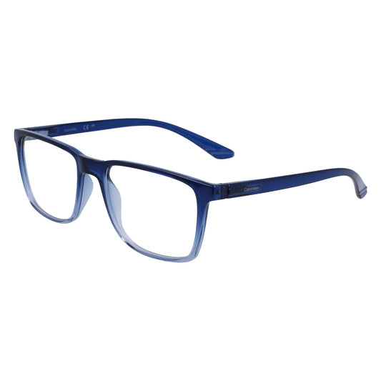 Calvin Klein CK19573N