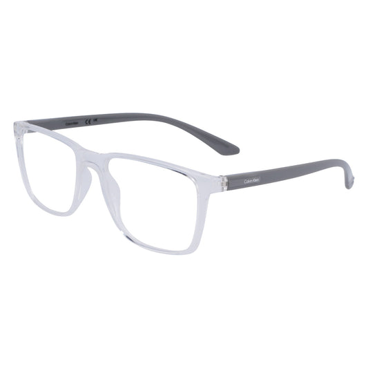 Calvin Klein CK19573N